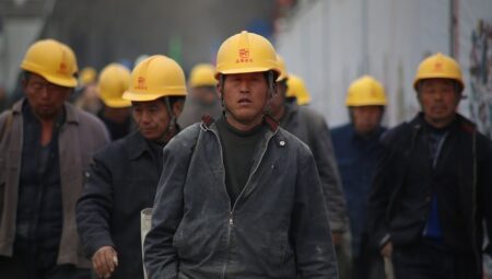 Endüstri İlişkileri Uzmanı Maaşları