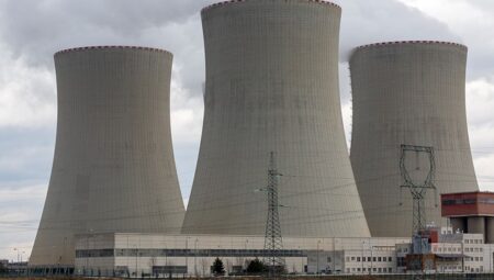 Enerji Tedarik Sorumlusu Maaşları