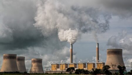 Enerji Verimliliği Danışmanı Maaşları