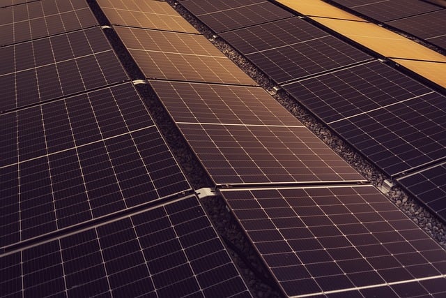 Enerji Yönetim Mühendisi Maaşları