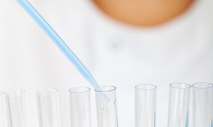 Entegrasyon ve Test Mühendisi Maaşları