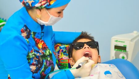 Epidemiyoloji Doktoru Maaşları