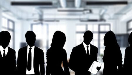 ERP Sistem Yöneticisi Maaşları