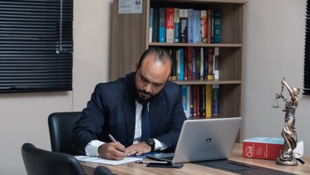 Evrak Takip Elemanı Maaşları