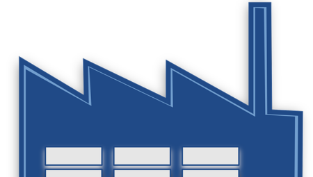 Fabrika Direktörü Maaşları