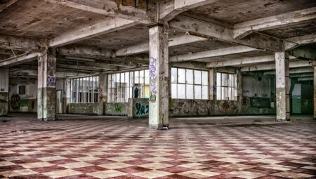 Fabrika Genel Müdürü Maaşları