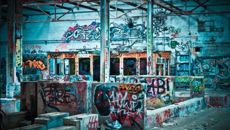 Fabrika Müdürü Maaşları