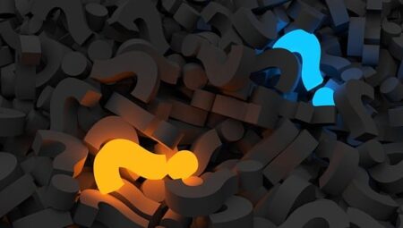 Finansal Analiz Uzmanı Maaşları
