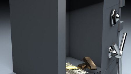 Finansal Hizmetler Yöneticisi Maaşları