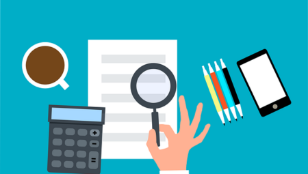 Finansal Operasyon Müdürü Maaşları