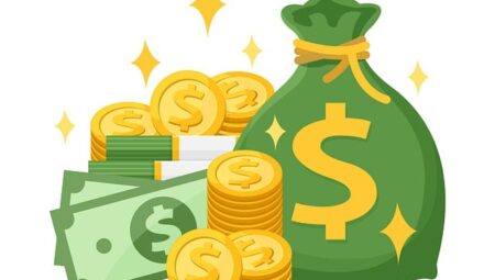 Finansal Yatırım Danışmanı Maaşları