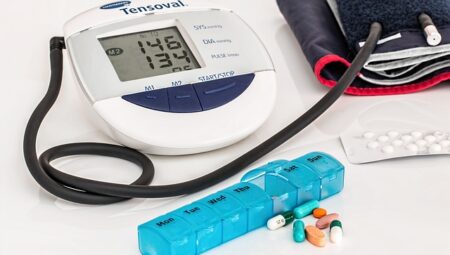 Fizik Tedavi Teknikeri Maaşları