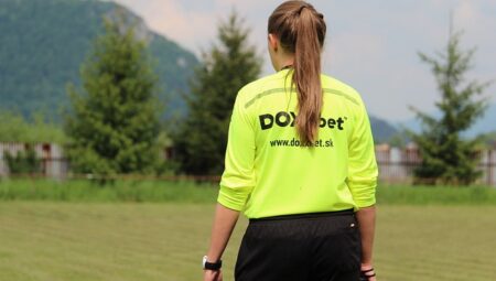 Fizyoterapist Yardımcısı Maaşları