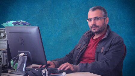 Flexo Grafikeri Maaşları