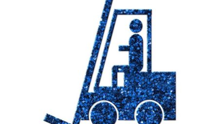 Forklift Operatörü Maaşları