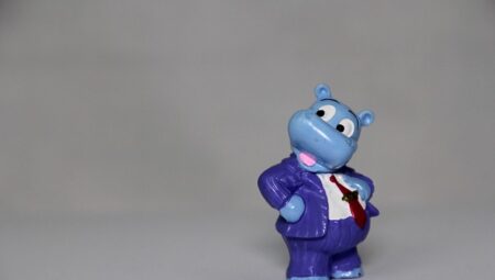 Fraud Yöneticisi Maaşları