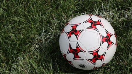 Futbol Analisti Maaşları