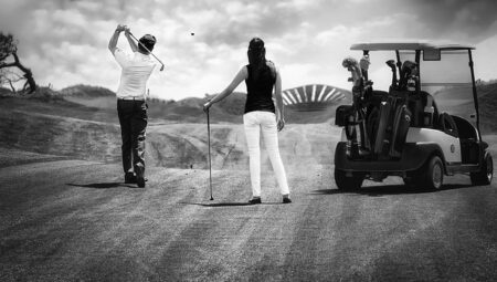 Game Developer Maaşları