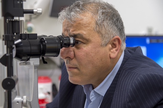 Gastroenteroloji Doktoru Maaşları