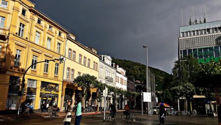 Gayrimenkul Değerleme Uzmanı Maaşları