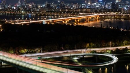 Gece Bekçisi Maaşları