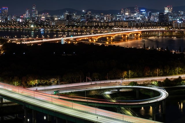 Gece Bekçisi Maaşları