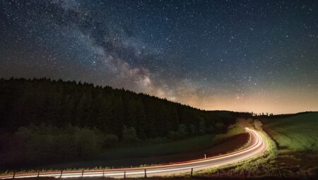Gece Müdür Yardımcısı Maaşları