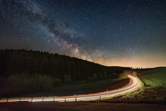 Gece Müdür Yardımcısı Maaşları