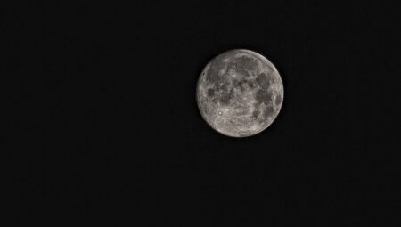 Gece Müdürü Maaşları
