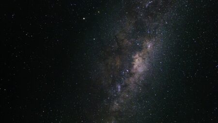 Gece Operasyon Müdürü Maaşları