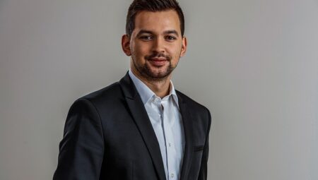 Genel Müdür Sekreteri Maaşları