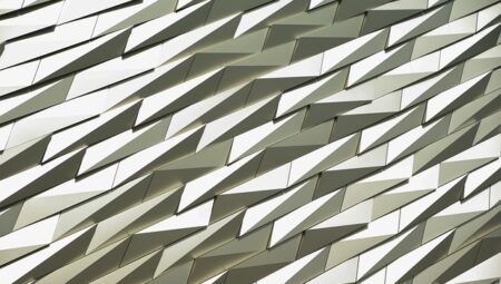 Geometri Analisti Maaşları