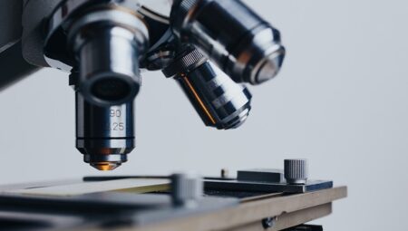 Göğüs Hastalıkları Doktoru Maaşları