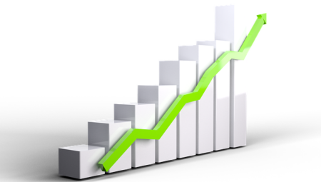 Grafik Öğretmeni Maaşları
