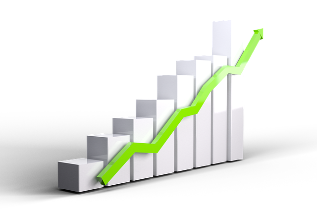 Grafik Öğretmeni Maaşları