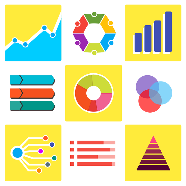 Grafik Tasarım Eğitmeni Maaşları