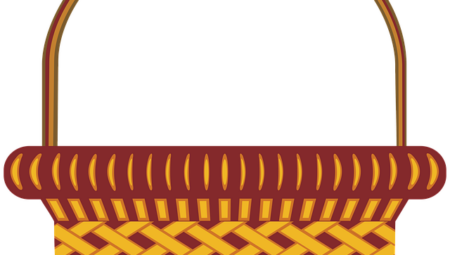 Grafik Tasarımcı Maaşları