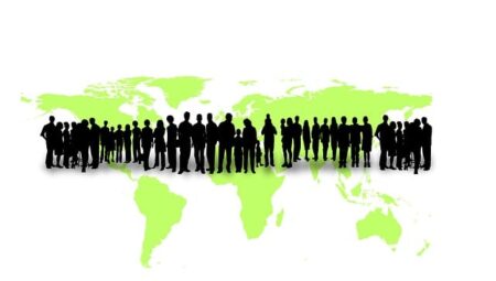 Grup Şefi Maaşları
