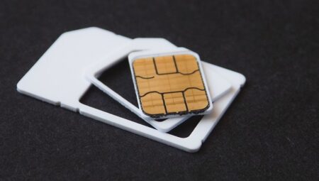 GSM Teknikeri Maaşları