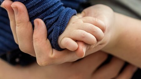 Güvenlik Mühendisi Maaşları