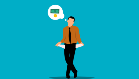 Haberleşme Sorumlusu Maaşları