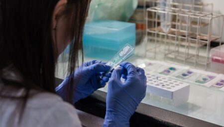 Hidrostatik Test Mühendisi Maaşları