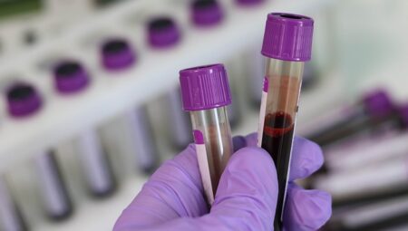 Hidrostatik Test Operatörü Maaşları
