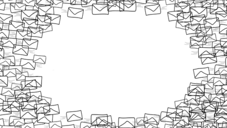 İletişim Uzmanı Maaşları