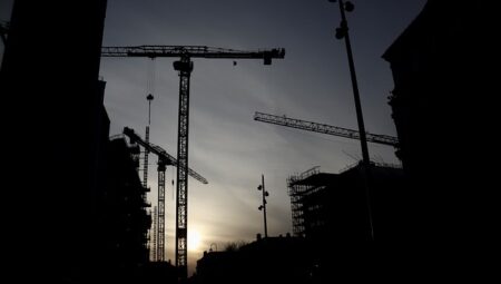 İnşaat Teknikeri Maaşları