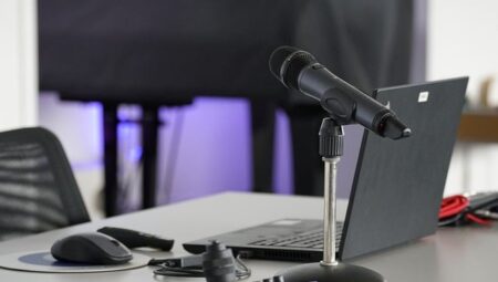 İş Geliştirme Müdürü Maaşları