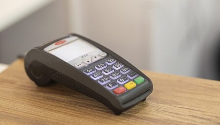 İş Makinesi Operatörü Maaşları