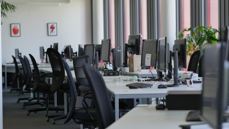 İş Süreçleri Analisti Maaşları