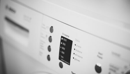Jet Boya Makinesi Operatörü Maaşları