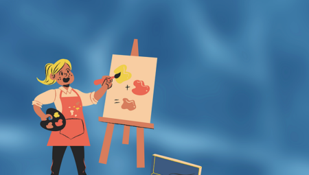 Jimnastik Öğretmeni Maaşları